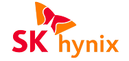 SK hynix